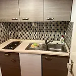Budget Deutz Apartamento Colónia