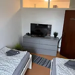Budget Deutz Apartamento