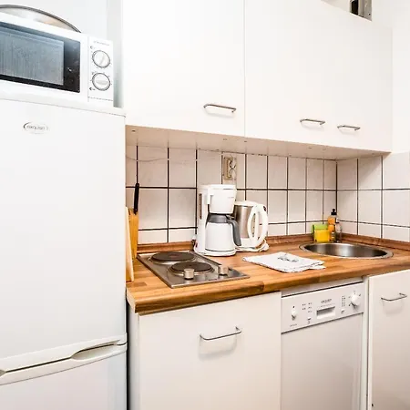 Budget Deutz * Köln