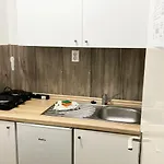 度兹经济型公寓