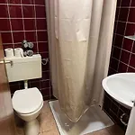 度兹经济型公寓 *