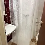 度兹经济型公寓
