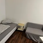 公寓 度兹经济型公寓 科隆
