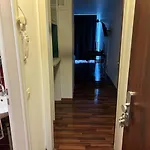 度兹经济型公寓
