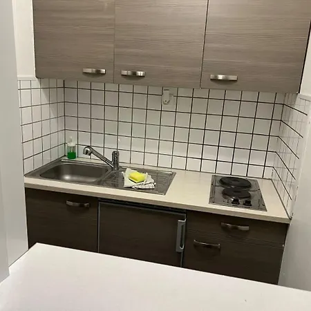 Budget Deutz Köln